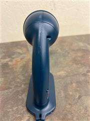 RYOBI 18V FLASJHLIGHT P700 - BARE TOOL ONLY - TESTED